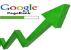 manually submit your video to 4 popular sites then i will blast 2000 forum profile backlinks to the videos...!!!!!