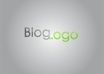 design 3 Awesome and Professional LOGO Concepts for your website,product,business.....!!!!!