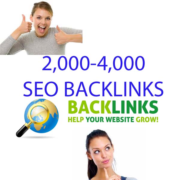 Give you backlinks to your website plus free domain .Com