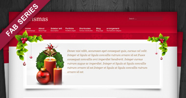 send for you 50 most beautiful WordPress Theme 2013  all  free