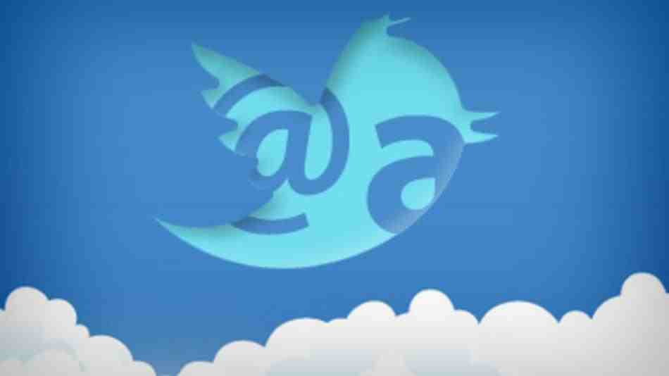 give you 100,000 twitter follows 