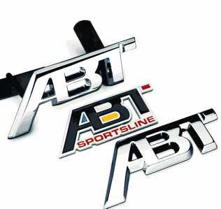 Logo design (eyes catching logo for your business and brand ) 