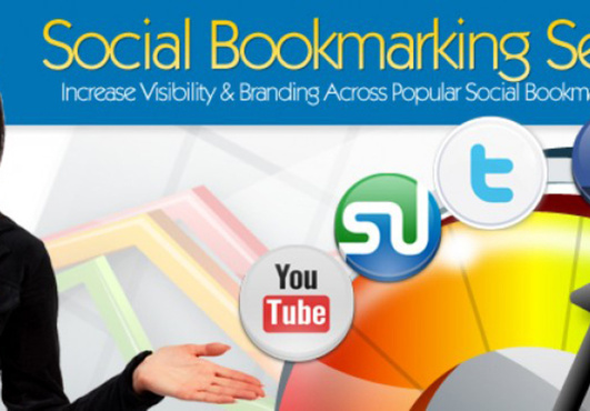 give You REAL 10 Facebook Share,15 Tweet,15 Pinterest Share,15 Google votes, 20 Stumble Likes and 20 Delicious Saves And Extra 10 diigo