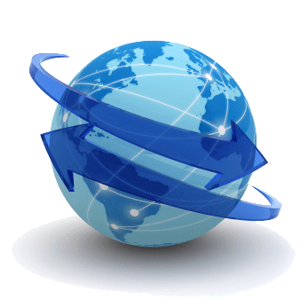 transfer your blog to other hosting 