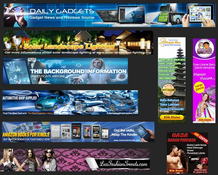 make BANNER or Header or logo for your company or website in any custom size and full satisfaction is guranteed