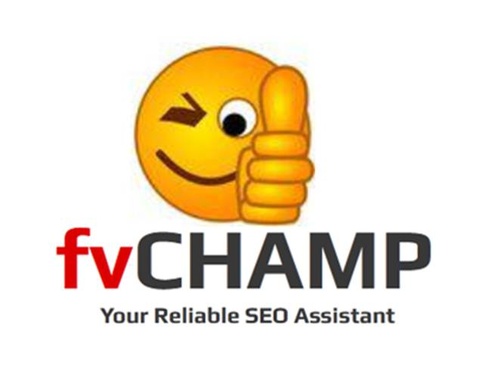 submit your site or blog MANUALLY to 20 Social Bookmarking sites PR4 to PR8 ...!!!!!!!!!!!!!!