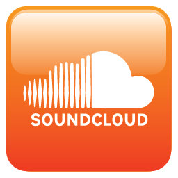 Give you 5000+ SoundCloud Play OR Downloads just 
