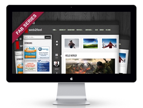 send for you 52 best wp thame best in 2013