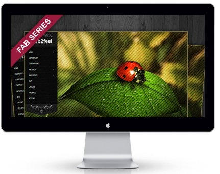 send for you 52 best wp thame best in 2013