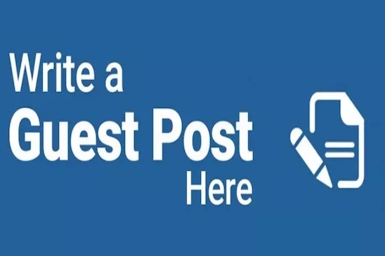 Manually Write 5 Blog Guest Post On High Authority Websites Da 70 Plus