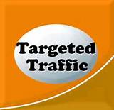 help you to generate targeted traffic for your website or blog in your niche or searched keyword