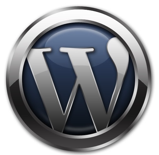 professionally customize, redesign or edit your WordPress theme as you want