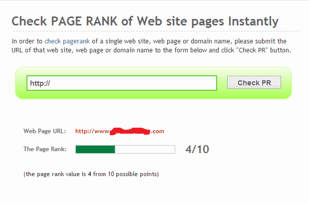 give you my PR4 and PR2 blog homepage backlink using blogroll or blogpost only