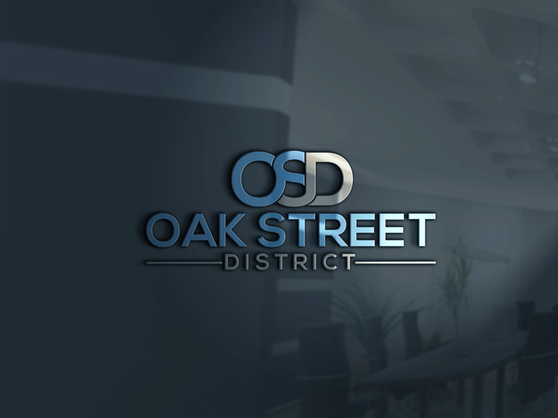 Can provide you any service related to Graphic designing 