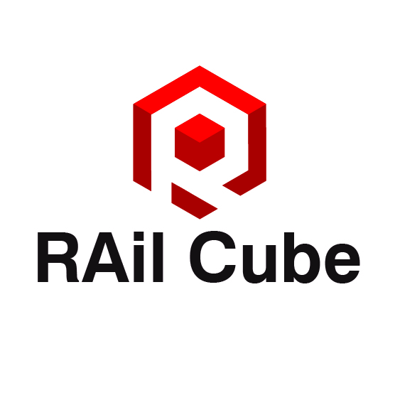 Can provide you any service related to Graphic designing 