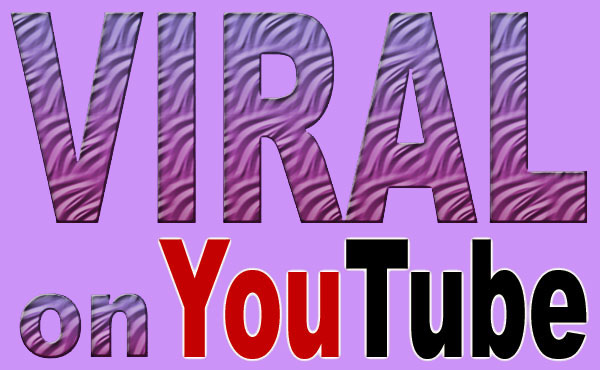 help to promote your music, dj, musician, band, ect, I will create a Music Video from your MP3 file and Picture suitable for YouTube promotion