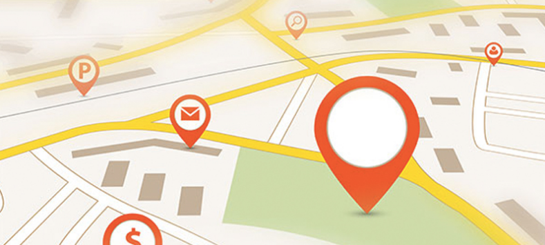 Manually create local  citations for local SEO