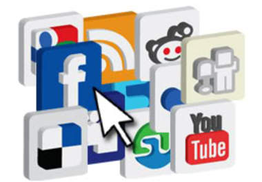 promote your url in my facebook fan pages exceeding 60,000 real fans. Submit your url to 15 social book marking websites, ping to a great list of pinging directories, give you 2 EDU backlinks t