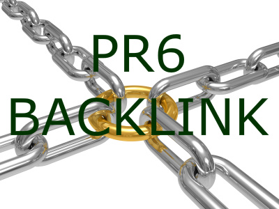 give you permanent blogpost in my PR6 gambling/casino blog