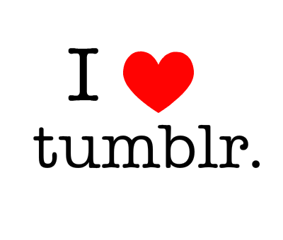 create a niche Tumblr blog with 300 ready posts and teach you how to monetise Tumblr