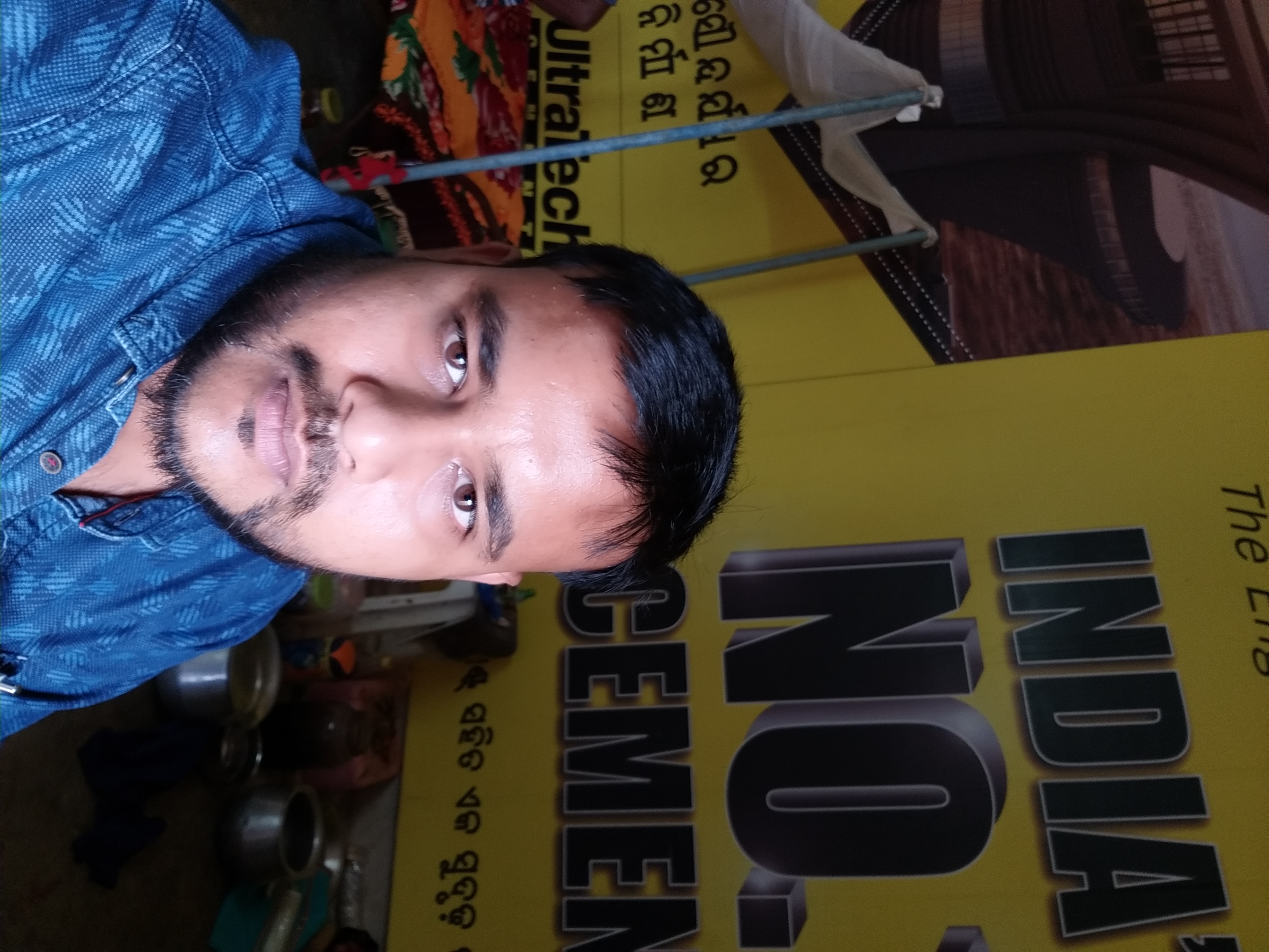 Content writing  for clints 