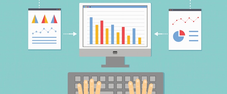 Get high quality do follow backlinks for your website