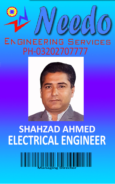 CAD / CAM Designing (CNC Programing)