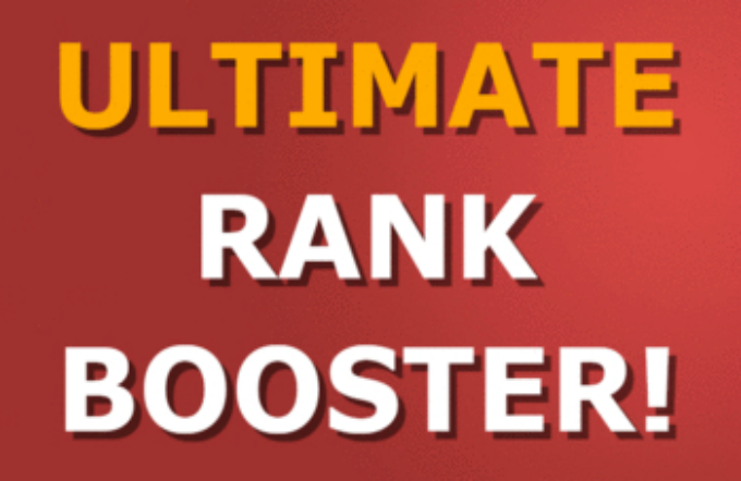 Get 100 Powerful PBN Links on Domains with DA/TF 20+ - Rank Boosting PBNs