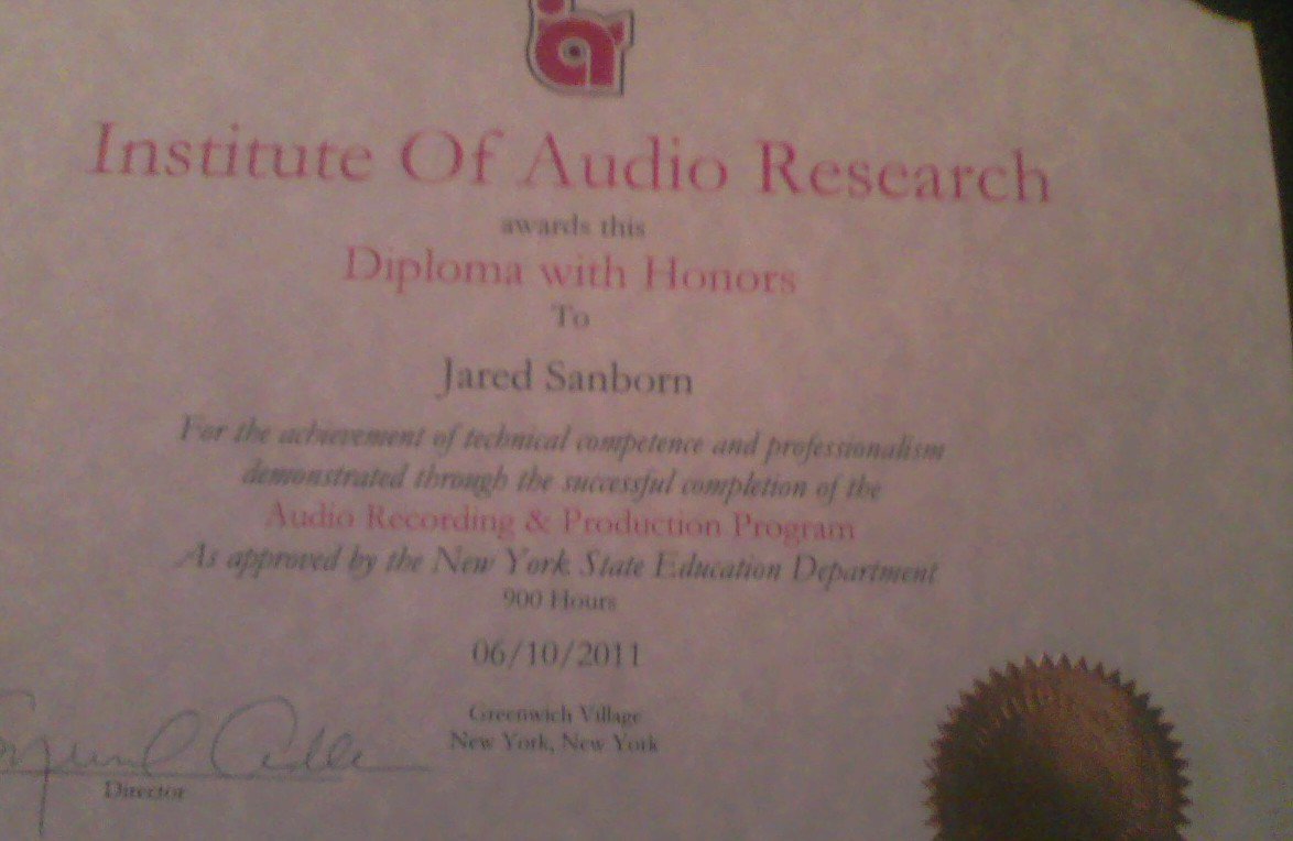 professionally MASTER your SONG/TRACK