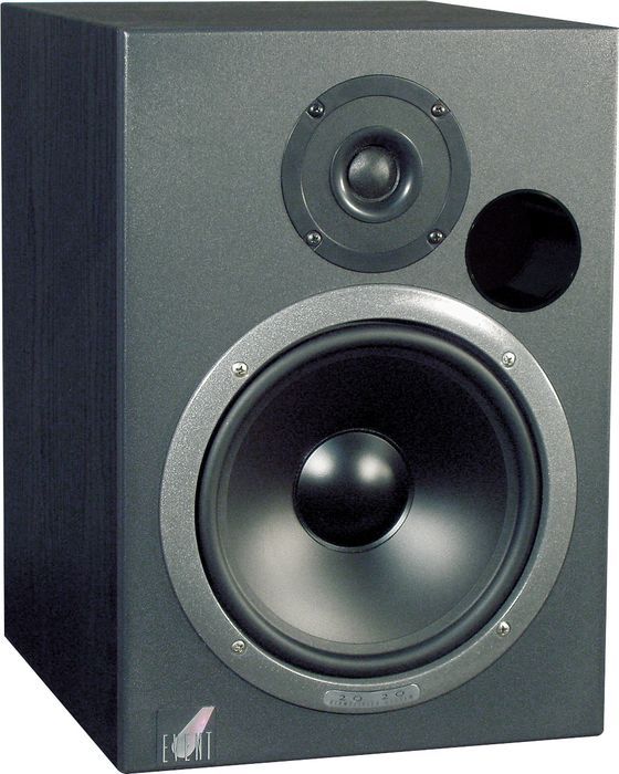 professionally MASTER your SONG/TRACK