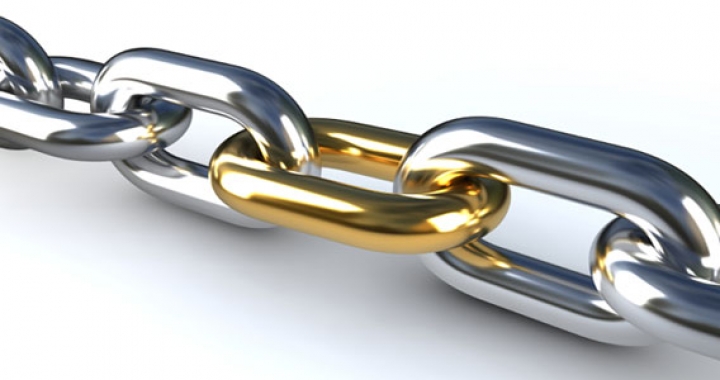 Submit your blog/page to 3000 directories