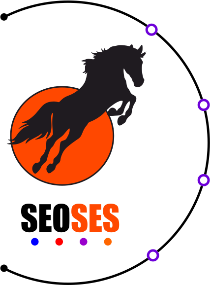 Upgrade your website's ranking with the linkwheel tec...