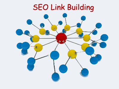 use SEnuke XCr to create High Quality Google Friendly Backlinks on 48 hours delivery High Page Rank Authority sites