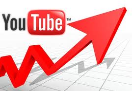 give you 50,000 real Youtube views