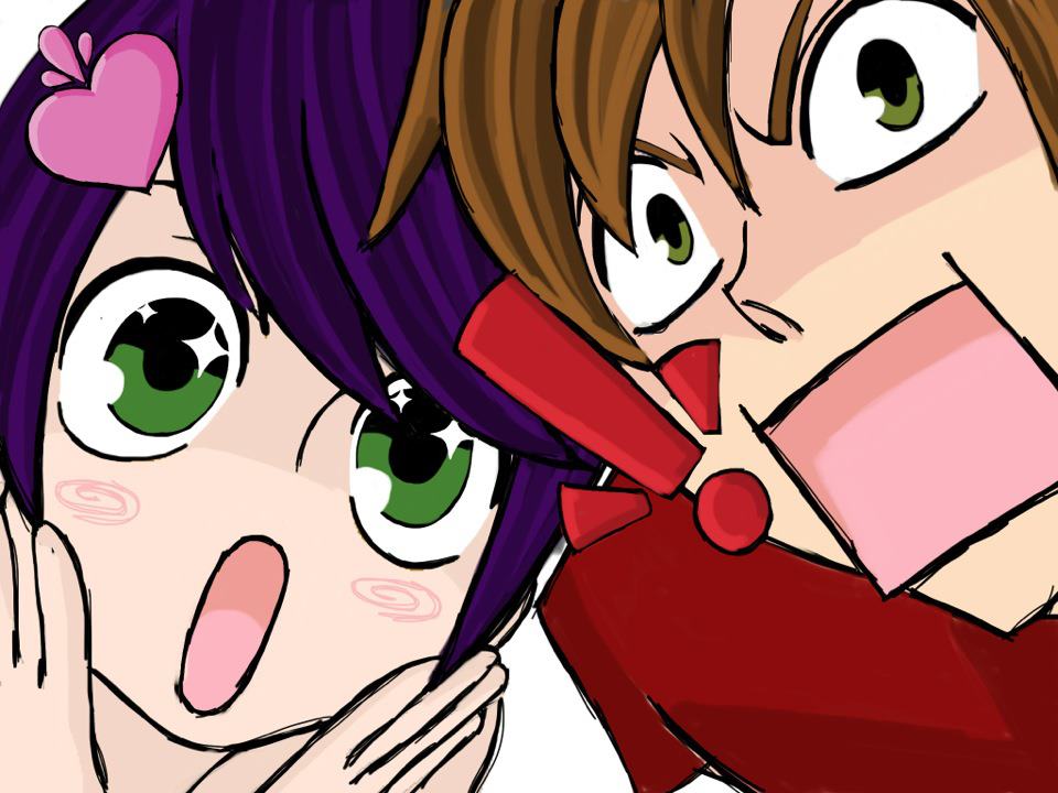 Researched Review Post on Blog