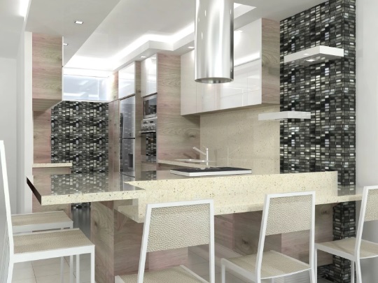 Interior design render ,architectural design,furniture design,modern design