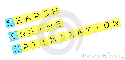 Submit a guest post on quality website for your blog's backlink 