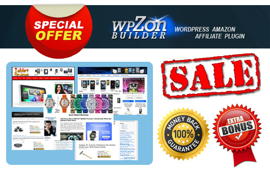 SEND YOU 47 Fully Loaded money making Affiliate websites which sale the Hotest Clickbank Products
