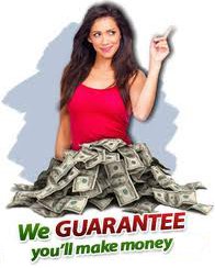  I will show you a secret how to make extra 1000 dollars into your clickbank account within the next 7days(ORDER1 GIG,GET 3 GIGs FREE) 