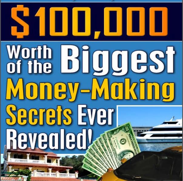  I will show you a secret how to make extra 1000 dollars into your clickbank account within the next 7days(ORDER1 GIG,GET 3 GIGs FREE) 