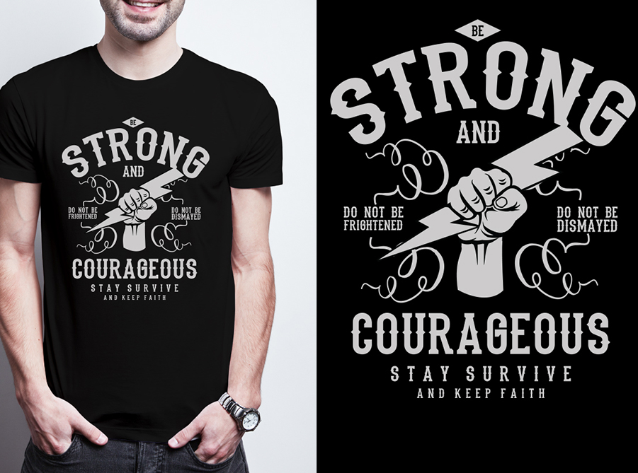 I Will Do Bulk T Shirt Designs For March By Amazon And Your Store