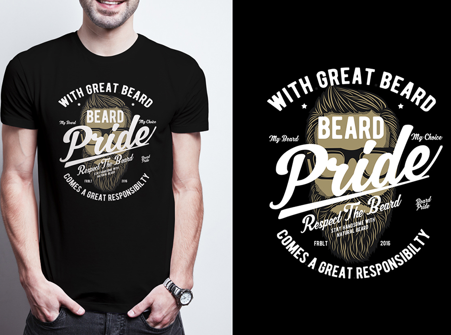 I Will Do Bulk T Shirt Designs For March By Amazon And Your Store