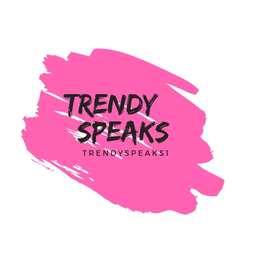 We will design creative Posters for your sure all social media