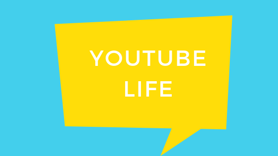 We will design creative Posters for your sure all social media