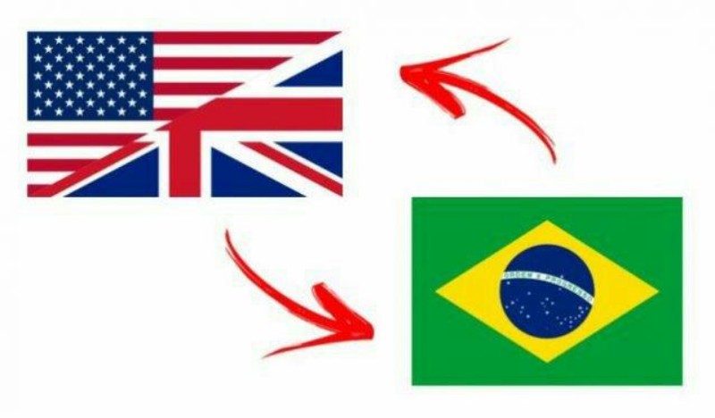 I can translate anything you want (read) 