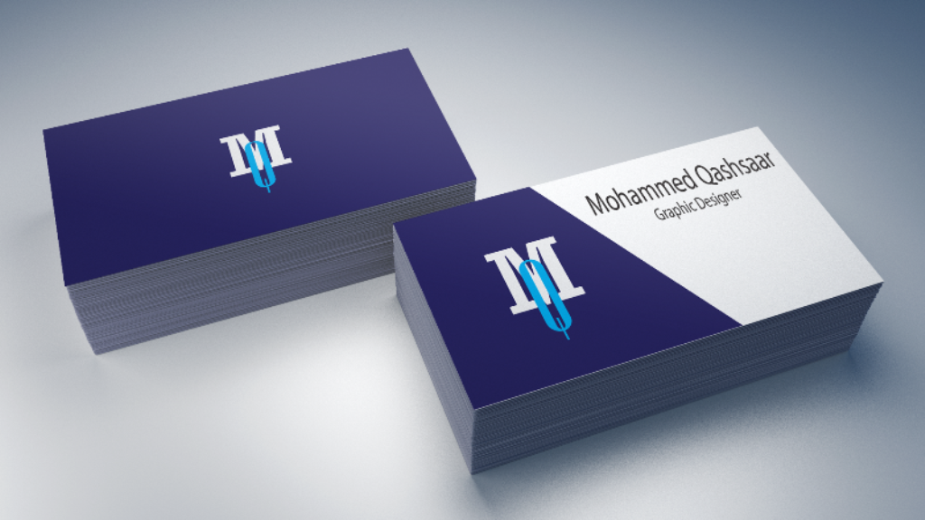 beautiful logo, intro, and bussiness card for your wo...