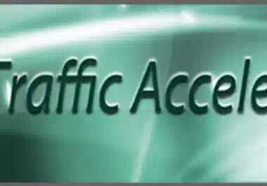 create Hundreds Of Penguin/Panda Busting Backlinks Using Hundreds of Social Bookmarking Sites and Leave No Digital Footprints.......
