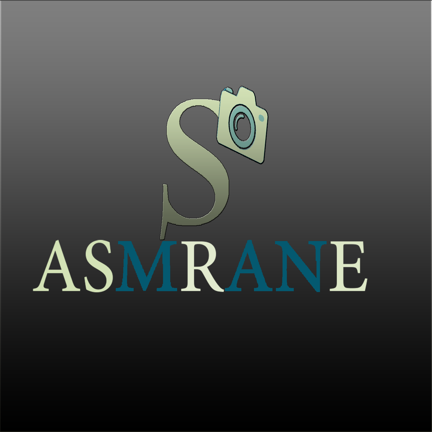 Create professional logo design 