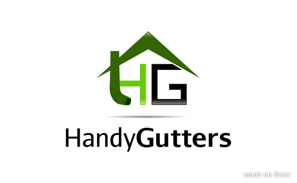 design 2 OUTSTANDING, High Quality and Professional Logo for your company, business, website, etc..!!!!!!!!