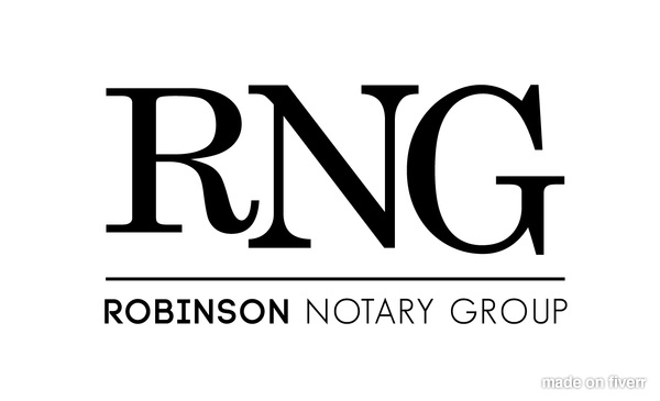 design the best and professional stylish personal SIGNATURE logo in png or jpg format see my rating..!!!!!!!!